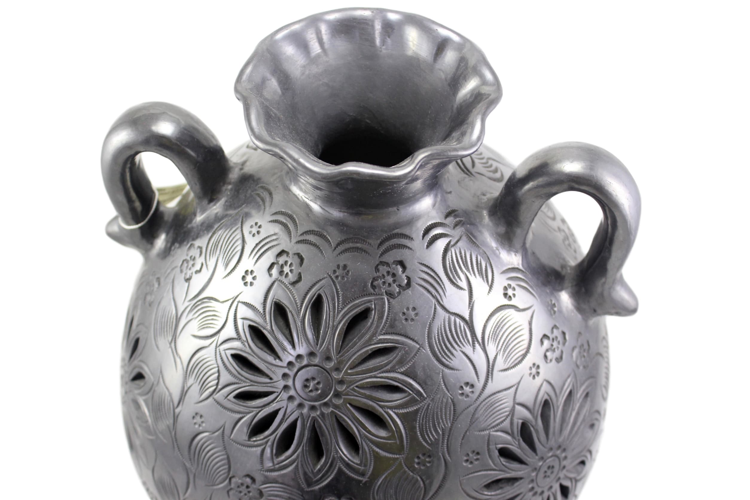 IMG_9340_clipped_rev_1 | Teterete Arte Colectivo de México