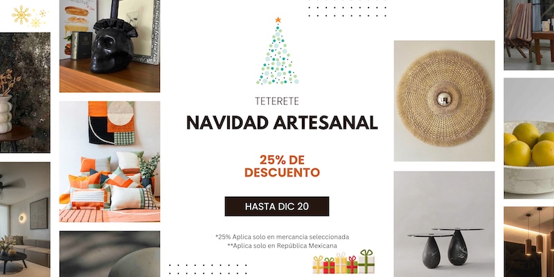 Simple-Modern-Photo-Collage-Autumn-Fashion-Sale-Banner-2