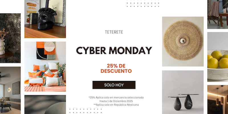 Simple-Modern-Photo-Collage-Autumn-Fashion-Sale-Banner