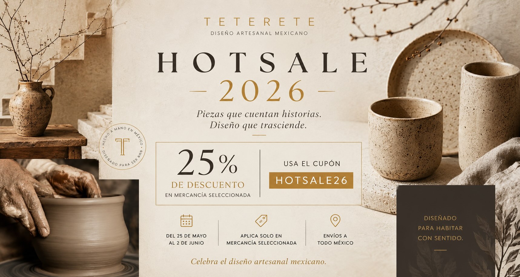 hotsale-2026