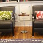 Teterete Pillows