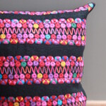 Cojines Decorativos