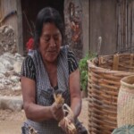 Oaxaca es herencia y cultura.