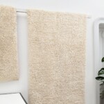 Crudo Colección Barragán