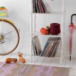 Tapete de Lana de Oaxaca