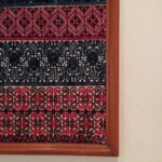 Textil Mazahua