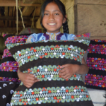 Textiles Chiapanecos