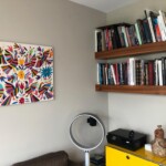 Textil Mexicano Bordado