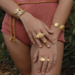 Doble Anillo Ibiza