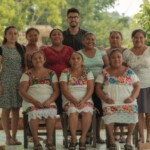 Artesanos Lámparas