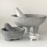 Molcajetes Mexicanos