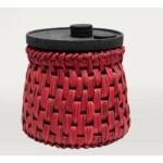 Juego de mesa de café