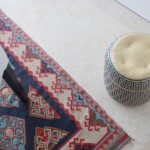 Bedroom Ideas Bedroom Ideas