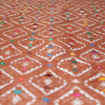 Textil Chiapaneco