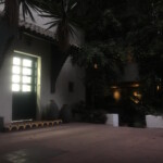 Casa de Luis Barragán